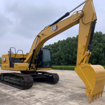 کیفیت خوب Cat 320gc ماشین حفاری دست دوم استفاده شده Cat Diggers 320gc ماشین حفاری استفاده شده Caterpillar 320gc 320e 320d 320c 320b