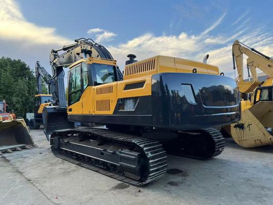 ولوو 380 با کیفیت بالا، دست دوم، اصل، برند معروف سوئدی