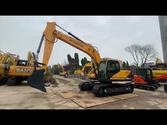 هیوندای 220lc-9s