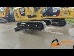 CAT3055
