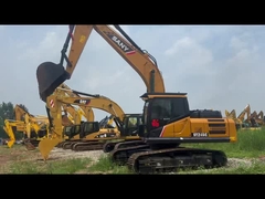 سانی SY245H اصلی استفاده شده